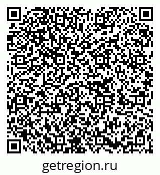 79260255422