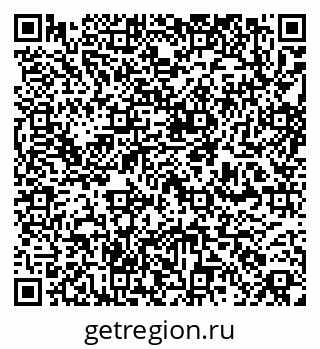 79260255423