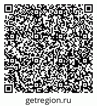 79260255426