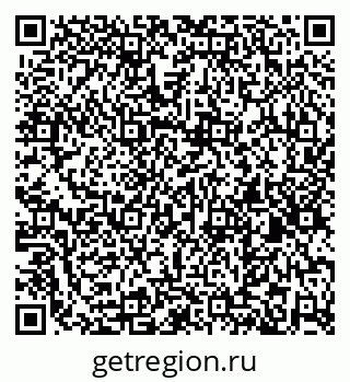 79260255428