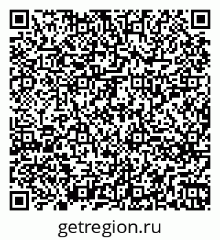 79260255430
