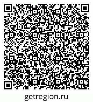 79260255434