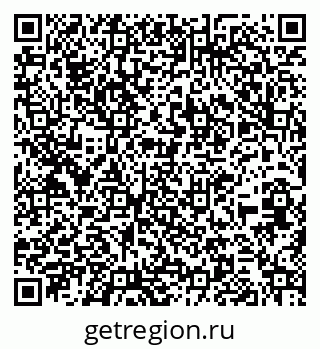 79260255438