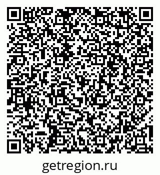 79260255440