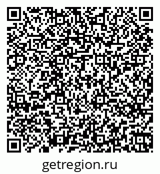 79260255441