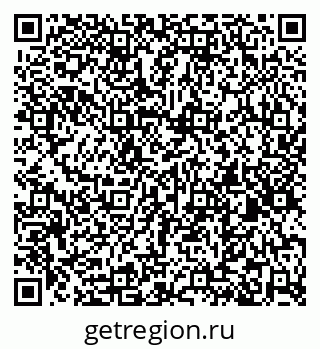 79260255442