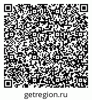 79260255444