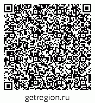 79260255446