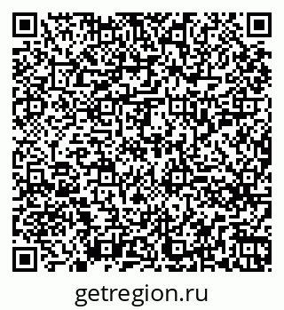79260255447