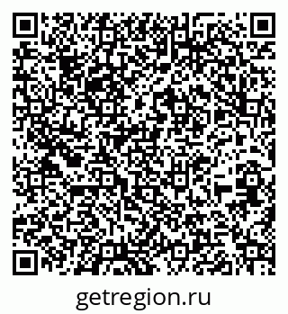 79260255448