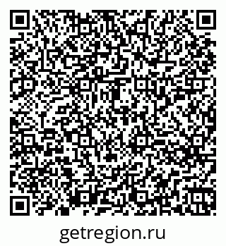 79260255449