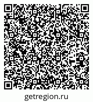 79260255452
