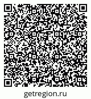 79260255454