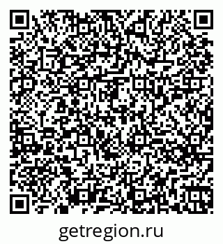 79260255459
