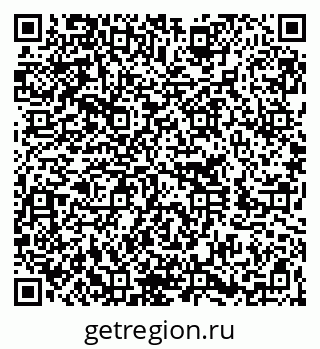 79260255462