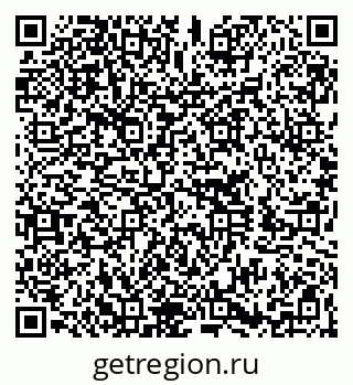 79260255463