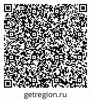 79260255464