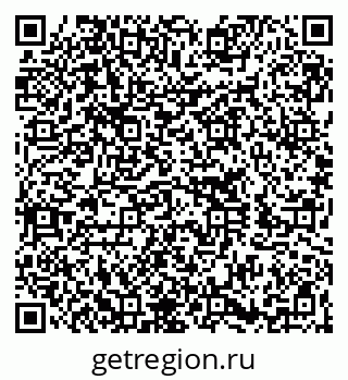 79260255466