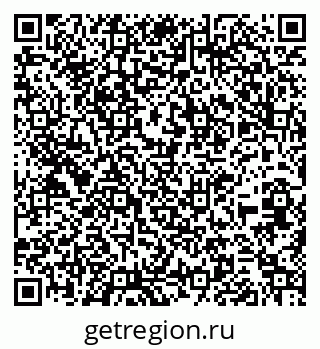 79260255467