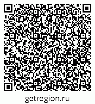 79260255468