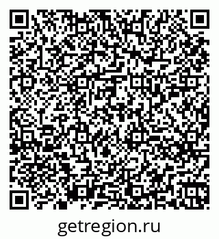 79260255469