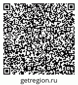 79260255471
