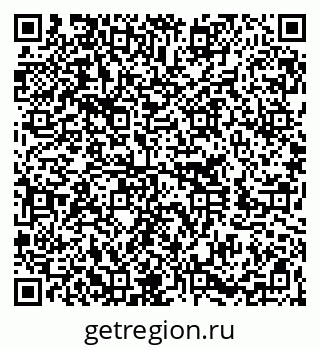 79260255473