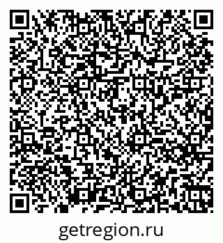 79260255474