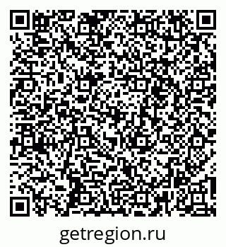 79260255475