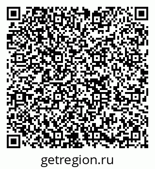 79260255477