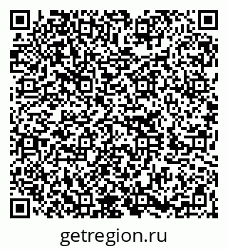 79260255478