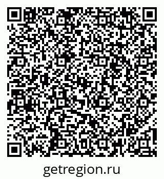 79260255479