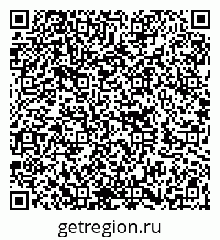 79260255482
