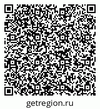 79260255485