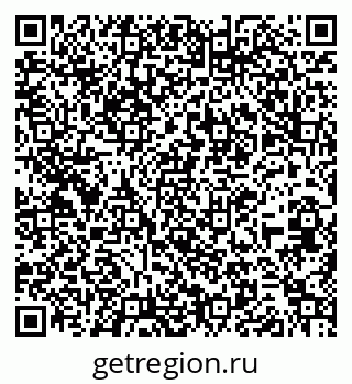 79260255487