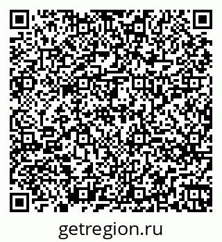 79260255489