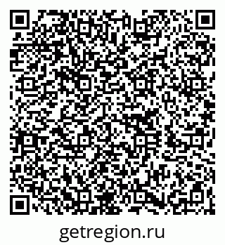 79260255491
