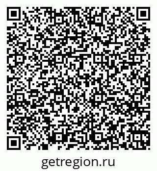 79260255492