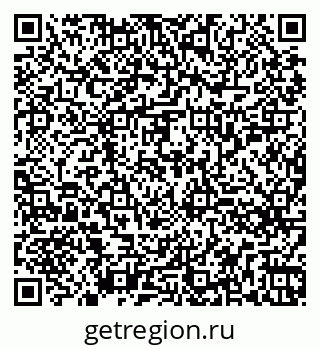 79260255493
