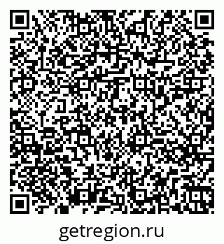 79260255494