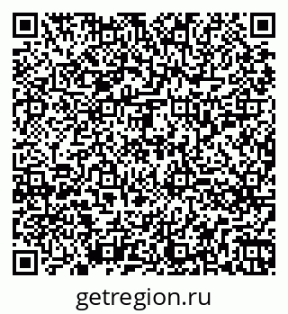 79260255495
