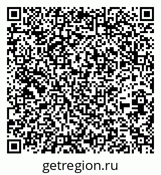 79260255497