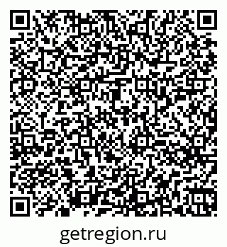 79260255499