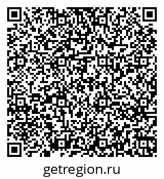 79260255502