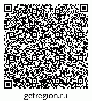 79260255503