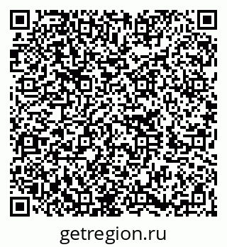 79260255504