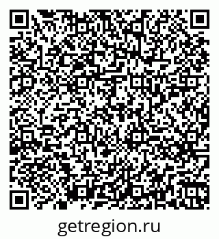 79260255505