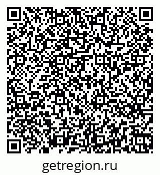 79260255507