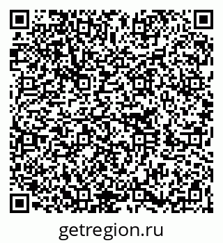 79260255508