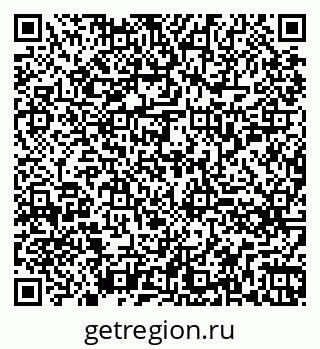 79260255511